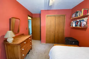 210 W Everett Ave, Fergus Falls, MN 56537 - Photo 19