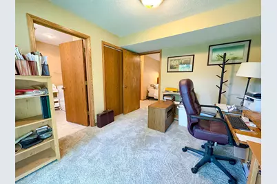 210 W Everett Avenue, Fergus Falls, MN 56537 - Photo 25