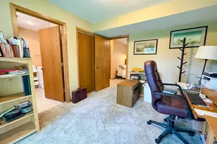 210 W Everett Ave, Fergus Falls, MN 56537 - Photo 25