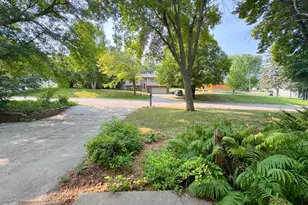 210 W Everett Ave, Fergus Falls, MN 56537 - Photo 39
