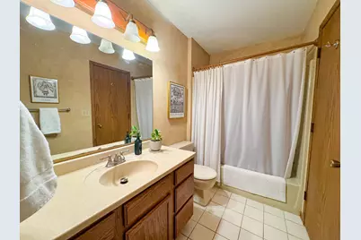 210 W Everett Avenue, Fergus Falls, MN 56537 - Photo 13