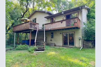 210 W Everett Avenue, Fergus Falls, MN 56537 - Photo 33