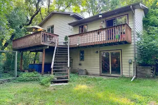 210 W Everett Ave, Fergus Falls, MN 56537 - Photo 33