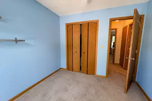 210 W Everett Ave, Fergus Falls, MN 56537 - Photo 17