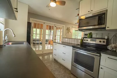 2027 Northwood Drive, North Saint Paul, MN 55109 - Photo 9