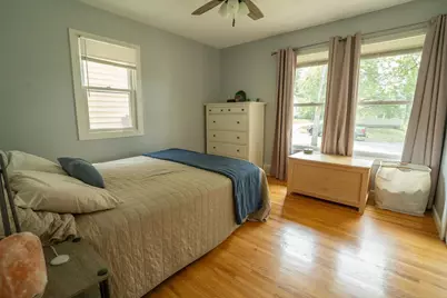 2027 Northwood Drive, North Saint Paul, MN 55109 - Photo 29