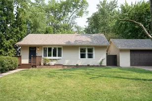 2027 Northwood Dr, North Saint Paul, MN 55109 - Photo 1