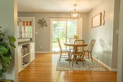 2027 Northwood Drive, North Saint Paul, MN 55109 - Photo 15