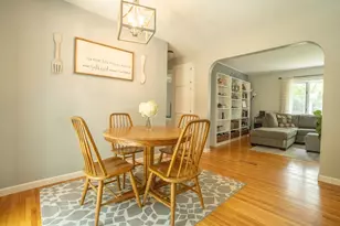 2027 Northwood Dr, North Saint Paul, MN 55109 - Photo 17