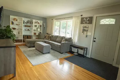 2027 Northwood Drive, North Saint Paul, MN 55109 - Photo 21