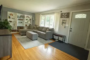 2027 Northwood Dr, North Saint Paul, MN 55109 - Photo 21