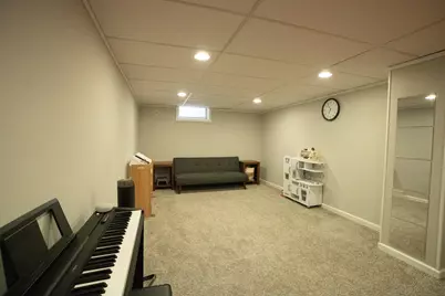2027 Northwood Drive, North Saint Paul, MN 55109 - Photo 37