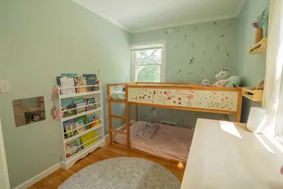 2027 Northwood Drive, North Saint Paul, MN 55109 - Photo 33