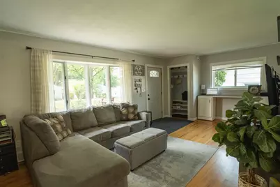 2027 Northwood Drive, North Saint Paul, MN 55109 - Photo 23