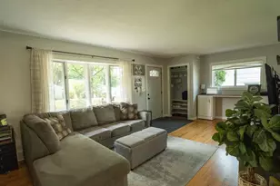 2027 Northwood Dr, North Saint Paul, MN 55109 - Photo 23