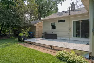 2027 Northwood Dr, North Saint Paul, MN 55109 - Photo 47