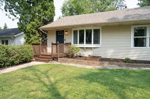 2027 Northwood Dr, North Saint Paul, MN 55109 - Photo 5