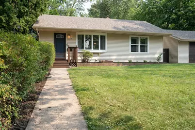 2027 Northwood Drive, North Saint Paul, MN 55109 - Photo 3
