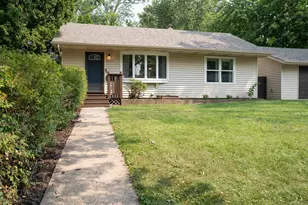 2027 Northwood Dr, North Saint Paul, MN 55109 - Photo 3
