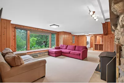 15753 Cedar Ridge Road, Eden Prairie, MN 55347 - Photo 39