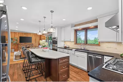 15753 Cedar Ridge Road, Eden Prairie, MN 55347 - Photo 15