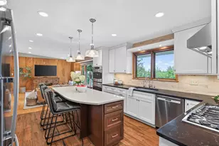 15753 Cedar Ridge Rd, Eden Prairie, MN 55347 - Photo 15