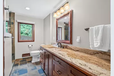 15753 Cedar Ridge Road, Eden Prairie, MN 55347 - Photo 43
