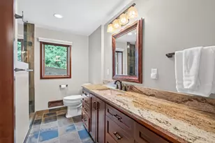 15753 Cedar Ridge Rd, Eden Prairie, MN 55347 - Photo 43