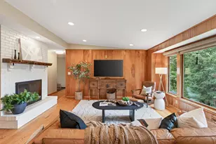 15753 Cedar Ridge Rd, Eden Prairie, MN 55347 - Photo 17