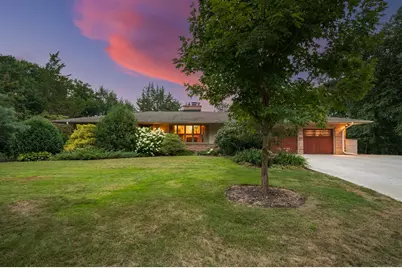 15753 Cedar Ridge Road, Eden Prairie, MN 55347 - Photo 61