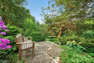 15753 Cedar Ridge Rd, Eden Prairie, MN 55347 - Photo 49
