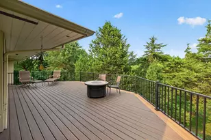 15753 Cedar Ridge Rd, Eden Prairie, MN 55347 - Photo 57