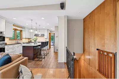 15753 Cedar Ridge Road, Eden Prairie, MN 55347 - Photo 35