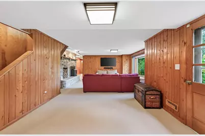 15753 Cedar Ridge Road, Eden Prairie, MN 55347 - Photo 37