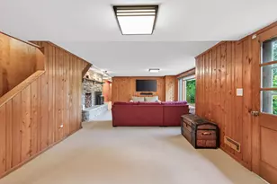15753 Cedar Ridge Rd, Eden Prairie, MN 55347 - Photo 37
