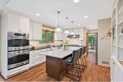 15753 Cedar Ridge Road, Eden Prairie, MN 55347 - Photo 11