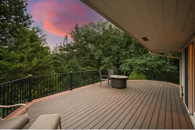 15753 Cedar Ridge Road, Eden Prairie, MN 55347 - Photo 69