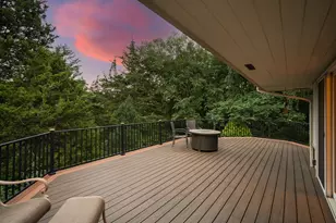 15753 Cedar Ridge Rd, Eden Prairie, MN 55347 - Photo 69