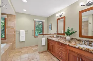 15753 Cedar Ridge Rd, Eden Prairie, MN 55347 - Photo 29