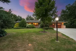 15753 Cedar Ridge Rd, Eden Prairie, MN 55347 - Photo 1