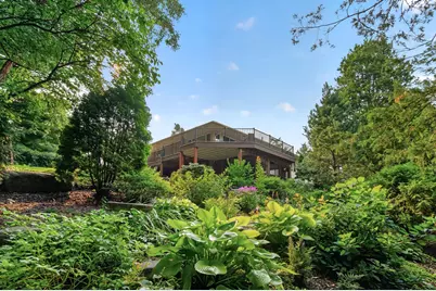 15753 Cedar Ridge Road, Eden Prairie, MN 55347 - Photo 51