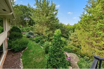 15753 Cedar Ridge Road, Eden Prairie, MN 55347 - Photo 59