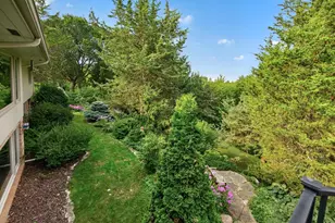 15753 Cedar Ridge Rd, Eden Prairie, MN 55347 - Photo 59