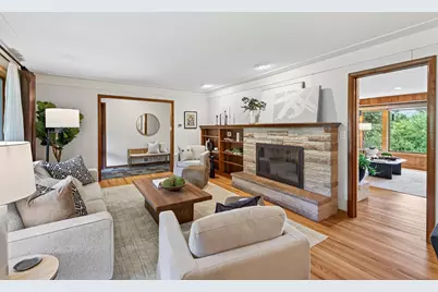 15753 Cedar Ridge Road, Eden Prairie, MN 55347 - Photo 5