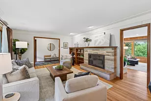15753 Cedar Ridge Rd, Eden Prairie, MN 55347 - Photo 5