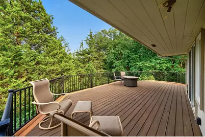 15753 Cedar Ridge Road, Eden Prairie, MN 55347 - Photo 55