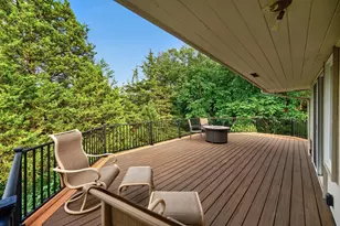 15753 Cedar Ridge Rd, Eden Prairie, MN 55347 - Photo 55