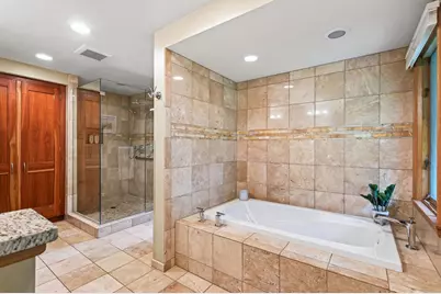 15753 Cedar Ridge Road, Eden Prairie, MN 55347 - Photo 31