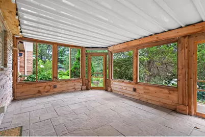 15753 Cedar Ridge Road, Eden Prairie, MN 55347 - Photo 47