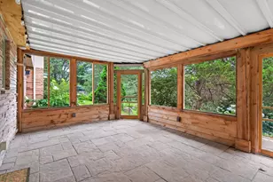 15753 Cedar Ridge Rd, Eden Prairie, MN 55347 - Photo 47
